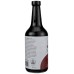 EDEN FOODS: Organic Tamari Soy Sauce Naturally Brewed, 20 fo