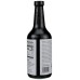 EDEN FOODS: Organic Tamari Soy Sauce Naturally Brewed, 20 fo