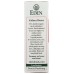 EDEN FOODS: Organic Dark Red Kidney Beans, 16 oz