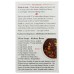 EDEN FOODS: Organic Dark Red Kidney Beans, 16 oz