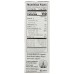 EDEN FOODS: Organic Dark Red Kidney Beans, 16 oz