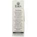 EDEN FOODS: Organic Pinto Beans, 16 oz