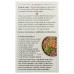 EDEN FOODS: Organic Pinto Beans, 16 oz