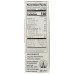 EDEN FOODS: Organic Pinto Beans, 16 oz