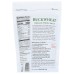 EDEN FOODS: Organic Whole Grain Buckwheat, 16 oz