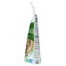 EDEN FOODS: Organic Whole Grain Buckwheat, 16 oz