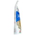EDEN FOODS: Grain Millet, 16 oz
