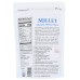 EDEN FOODS: Grain Millet, 16 oz