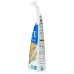 EDEN FOODS: Grain Millet, 16 oz