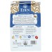EDEN FOODS: Muesli Organic, 17.6 OZ