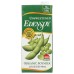 EDEN FOODS: Unsweetened Edensoy, 32 FO