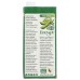 EDEN FOODS: Unsweetened Edensoy, 32 FO