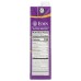 EDEN FOODS: Original Edensoy Extra, 32 FO
