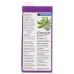 EDEN FOODS: Original Edensoy Extra, 32 FO