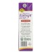 EDEN FOODS: Original Edensoy Extra, 32 FO