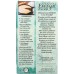 EDEN FOODS: Original Edensoy Extra, 32 FO