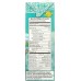 EDEN FOODS: Original Edensoy Extra, 32 FO