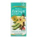EDEN FOODS: Organic Edensoy Vanilla, 32 fo