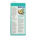 EDEN FOODS: Organic Edensoy Vanilla, 32 fo