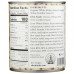 EDEN FOODS: Cannellini (White Kidney) Beans, 29 OZ