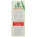 EDEN FOODS: Pasta Veg Spirals Org, 12 oz