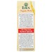 EDEN FOODS: Kamut Spirals Organic, 12 OZ