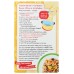 EDEN FOODS: Kamut Spirals Organic, 12 OZ
