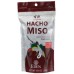 EDEN FOODS: Organic Hacho Miso, 12.1 oz