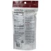 EDEN FOODS: Organic Hacho Miso, 12.1 oz