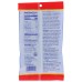 EDEN FOODS: Wakame Sea Vegetable, 2.1 oz