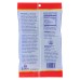 EDEN FOODS: Seaweed Kombu Wild, 2.1 oz