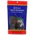 EDEN FOODS: Nori Krinkles, 0.53 oz