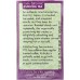 EDEN FOODS: Organic Kukicha Twig Tea, 16 bg