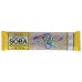 EDEN FOODS: Wild Yam Soba, 8.8 oz