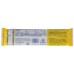 EDEN FOODS: Wild Yam Soba, 8.8 oz