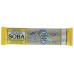 EDEN FOODS: Mugwort Soba, 8.8 oz