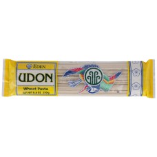 EDEN FOODS: Japanese Udon, 8.8 oz