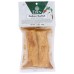EDEN FOODS: Pickled Daikon Radish, 3.5 OZ