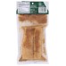 EDEN FOODS: Pickled Daikon Radish, 3.5 OZ