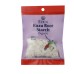 EDEN FOODS: Kuzu Root Starch, 3.5 OZ