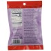 EDEN FOODS: Kuzu Root Starch, 3.5 OZ