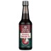 EDEN FOODS: Toasted Sesame Oil, 10 fo