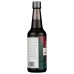 EDEN FOODS: Toasted Sesame Oil, 10 fo