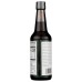 EDEN FOODS: Toasted Sesame Oil, 10 fo