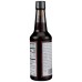 EDEN FOODS: Ume Plum Vinegar, 10 fo