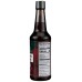 EDEN FOODS: Ume Plum Vinegar, 10 fo