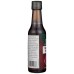 EDEN FOODS: Ume Plum Vinegar, 5 fo