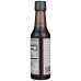 EDEN FOODS: Ume Plum Vinegar, 5 fo