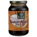 EDEN FOODS: Barley Malt Syrup Organic, 20 OZ
