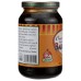 EDEN FOODS: Barley Malt Syrup Organic, 20 OZ